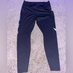 NIKE woman’s leggings